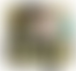 Shkpnk graphicsun 03 1300583513