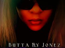 Butta 'Fly' Jonez