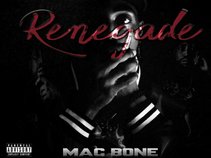 Mac B
