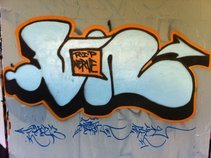 chose n pager