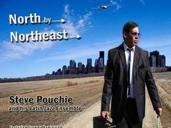 Image for Steve Pouchie Latin Jazz Vibes player