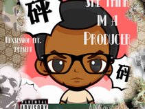 A.Don underground producer