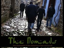 The Nomads