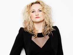 Image for Stacy Stone's Music