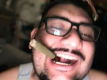 Stoney Boyy