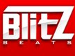 BlitzBeats