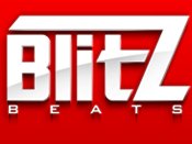 BlitzBeats