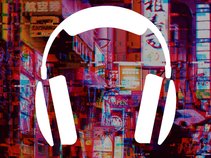 Pixel Ramen Music