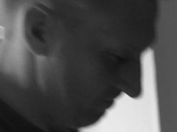 Rob Smallwood