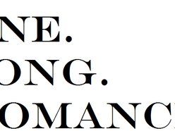 Image for One Song Romance