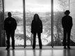 The Notions