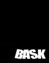 ReverbNation profile picture for @Bask