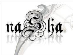 nasha-sufi rock