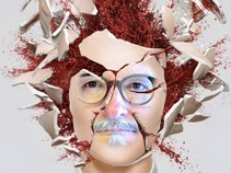 Just Ro's muppet band