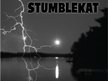Stumblekat