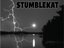 Stumblekat