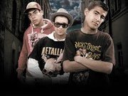 3D CREW