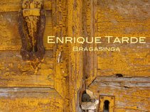 Enrique Tarde