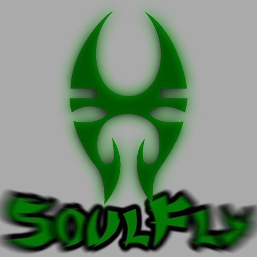 ReverbNation profile picture for @dearly