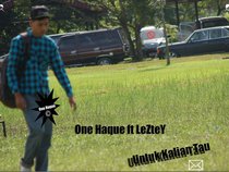 One Haque