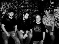 Image for Echo of Insanity