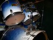 rstudio/band