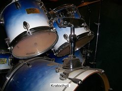 rstudio/band