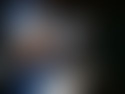 1328300138 722