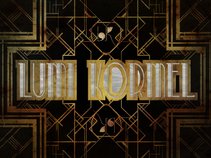 Lumi Kormel
