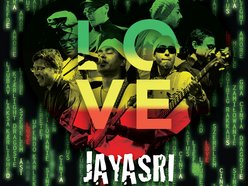 JAYASRI
