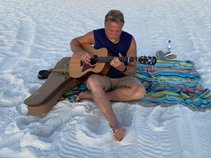 Stan Stone Music