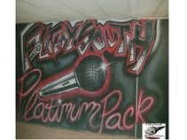 filthy-south-platinum-pack