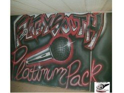 Image for filthy-south-platinum-pack