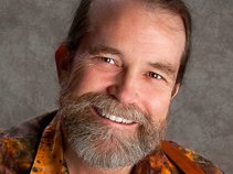 C. Daniel Boling