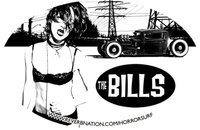 1350886053 billsasia