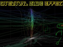 Potential Side Effects