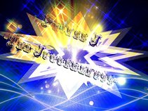 Swagga Music Vol.8 "Armed Rhymery"