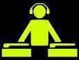 Sinista Music