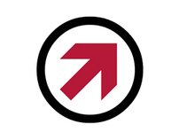 ASecretSource