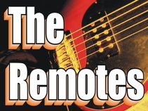 The Remotes