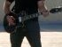 Ryan Taylor Edmond
