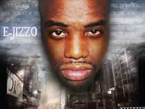 E Jizzo