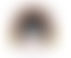 1301433217 weedan approved logo 2011