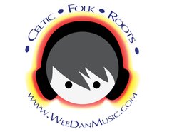 WeeDan Music