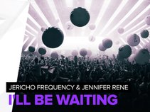 Jericho Frequency