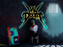 Von Doom