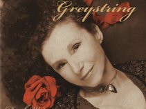 Greystring