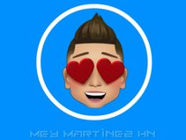★★ Mey   Martínez HN ★★