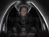 Mizfit Tha Menace "Horror Himself"