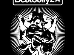 Image for Beatbullyz